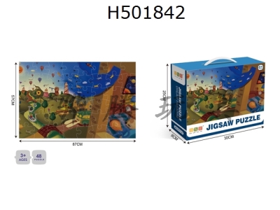 H501842 - 廭ϵ-48Ƭƴͼ