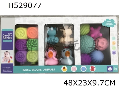 H529077 - ���ܻ�ľ����+��