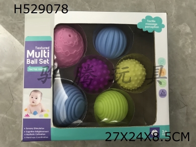 H529078 - ������