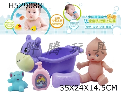 H529088 - ԡ�������ܶ���