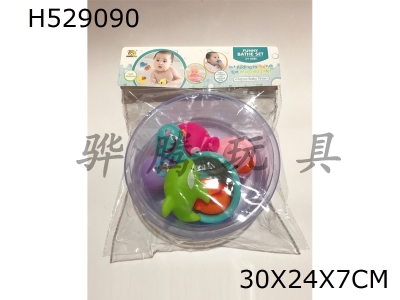 H529090 - 19Բ�����½�����