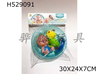 H529091 - 19Բ�����½�����