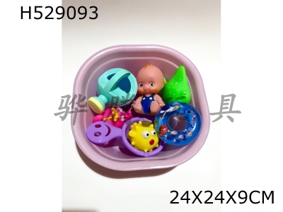 H529093 - 24�������½�����