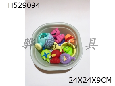 H529094 - 24�������½�����