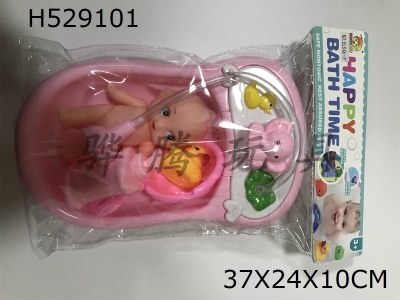 H529101 - ��ˮԡ�����½�����