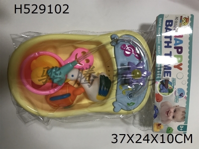 H529102 - ��ˮԡ�����½�����