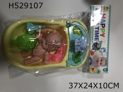 H529107 - ��ˮԡ�����½�����