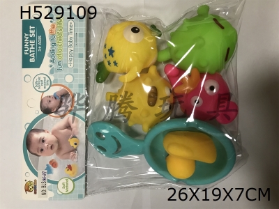 H529109 - ���ܶ�����ֻׯ