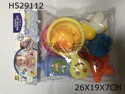 H529112 - ���ܶ�����ֻׯ