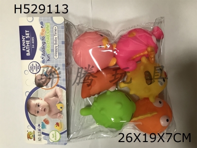 H529113 - ���ܶ�����ֻׯ