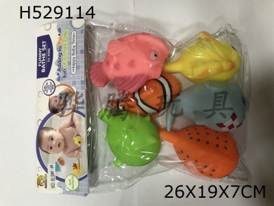 H529114 - ���ܶ�����ֻׯ