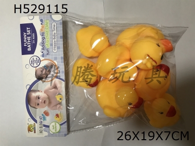 H529115 - ���ܶ�����ֻׯ