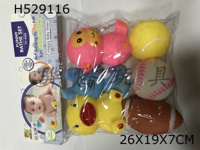 H529116 - ���ܶ�����ֻׯ