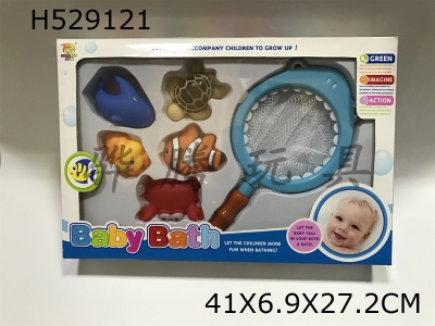 H529121 - �������������ܶ�����ֻׯ