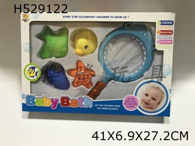 H529122 - �������������ܶ�����ֻׯ