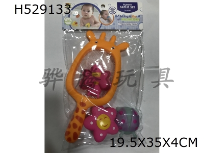 H529133 - ����¹���������ܶ�����ֻׯ