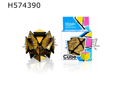 H574390 - Wire drawing transformers