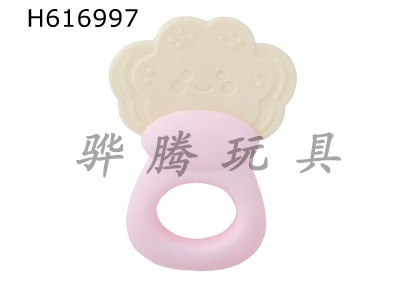 H616997 - Boilable cauliflower with bell ringing in bulk (pink)