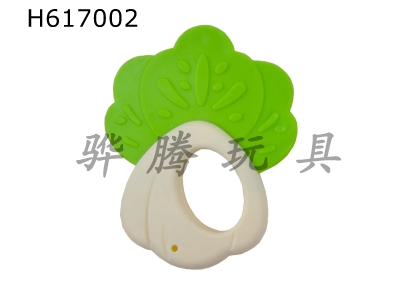 H617002 - Fresh color of boiled bell-ringing cabbage in bulk