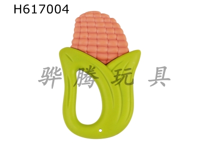 H617004 - Bulk boiled bell-ringing corn European color