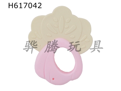 H617042 - Bulk Boilable Bell-ringing Cabbage (macaroon Color)