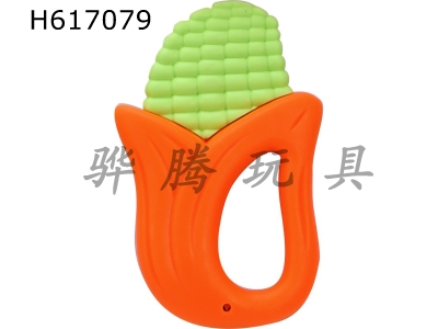 H617079 - Bulk Boilable Bell-ringing Corn (Fresh Color)