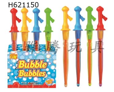 H621150 - Bubble stick