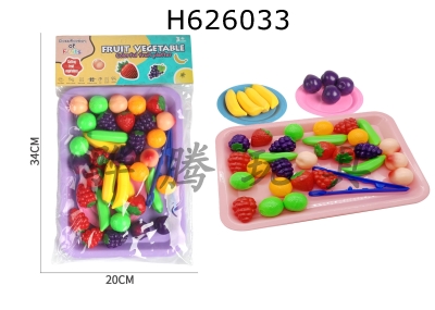 ߵͷСֹҼ40PCS