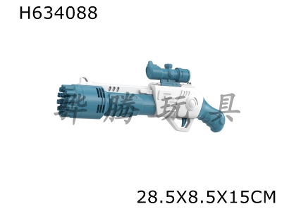 H634088 - 19ǹ
ض̿+501ƿ