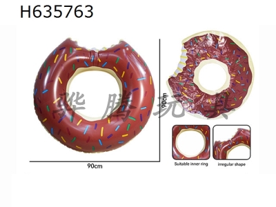 H635763 - Donuts (90CM)
