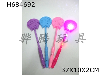 H684692 - Flash lollipop stick