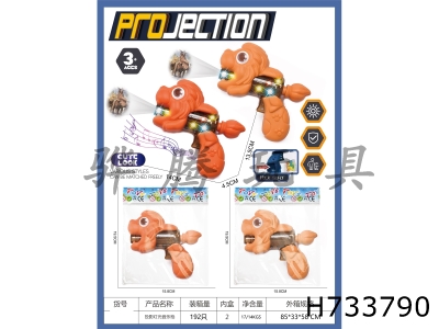 H733790 - ͨʨǹͶӰ
3AG10أɫ죬ǹѿװǣ