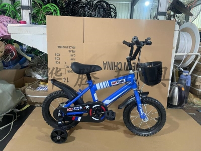 H818780 - ���г�