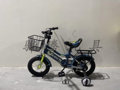 H818815 - ���г�