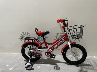 H818816 - ���г�