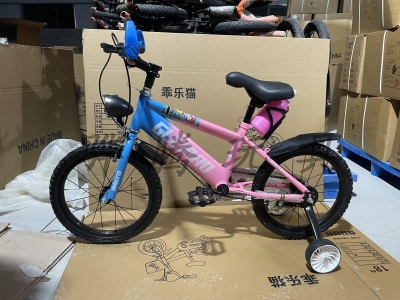 H818897 - ���г�