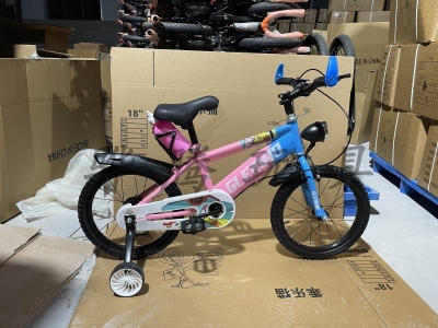 H818898 - ���г�