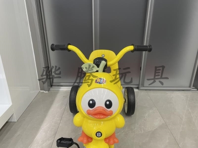 H818906 - ���ֳ�