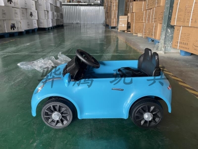 H818910 - �綯ͯ��