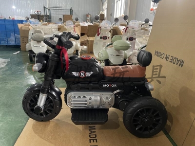 H818913 - �綯ͯ��