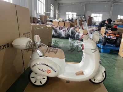 H818914 - �綯ͯ��