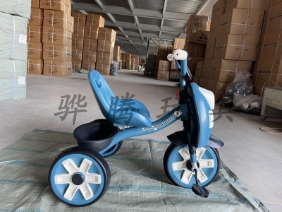 H818977 - ���ֳ�