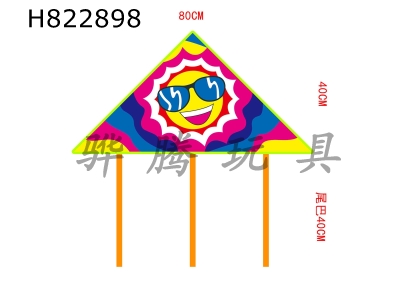 H822898 - ̫�� ������50����