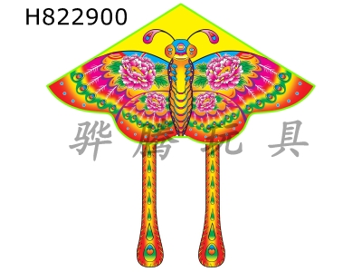 H822900 - ���� ������50����