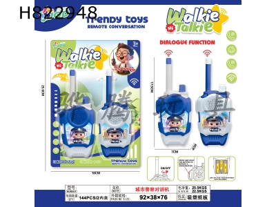 H822948 - ���о���Խ���