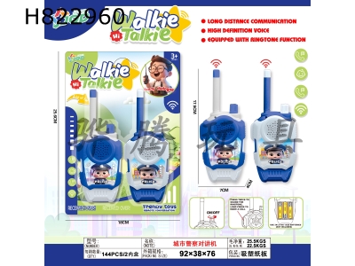 H822960 - ���о���Խ���