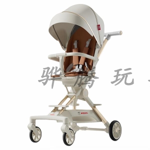 H823177 - �����Ƴ�