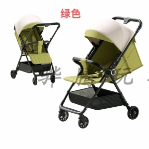 H823178 - �����Ƴ�