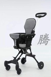 H823182 - �����Ƴ�