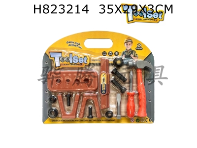 H823214 - ��ͨ���Ƿ��湤�߹��Ҽ����/��